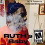 Ruth's Baby (Explicit)