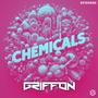 Chemicals (Extended)