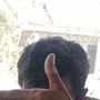 Reuni Sekolah
