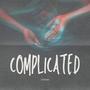 COMPLICATED (Explicit)