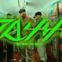 TAXX (feat. Fyno_615, Dreiko & aior) [Explicit]