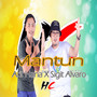 Mantun