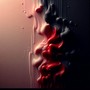 Skin Marks