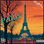 Mon Paris (Explicit)