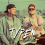 Typen (Offer) [Explicit]
