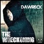 The Wreckoning (Explicit)