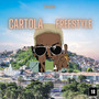 Cartola Freestyle (Explicit)