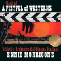 Ennio Morricone  - Best of a Fistful of Westerns - Critic's Choice