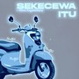 SEKECEWA ITU (Remix)