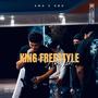 King Freestyle (Explicit)