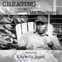 Cheating (Explicit)