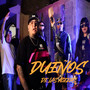 Dueños De Las Aceras (Explicit)