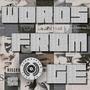 Words From GE (feat. Ge. Fdez) [Explicit]