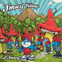 Smurf Village (Explicit)