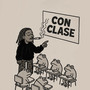 Con clase