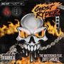 Ghost Ryder (Explicit)