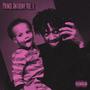 Prince Anthony Vol. 1 (Explicit)