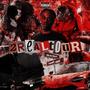 No R.I.P (Explicit)