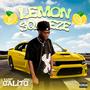 Lemon Squeeze (Explicit)