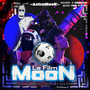 Moon The Movie - Original Soundtrack