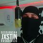 Bs Sessions #4 (feat. Jxstin) [Explicit]