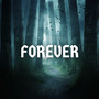 Forever