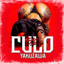 Ese Culo (Explicit)