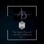 The Guitar Music of Julian Carrillo, Vol. 1