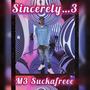 Sincerly...3 (Explicit)