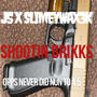 Shootin Brixks (feat. J5) [Explicit]