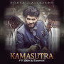 Kamasutra (feat. Zion & Lennox) - Single