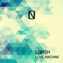 Love Machine