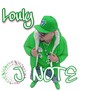 Louly