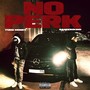 NO PERK (Explicit)