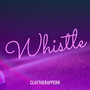 Whistle (Explicit)