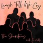 Laugh 'Till We Cry (feat. Jon Kahle)