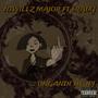 Ungandi Hlupi (feat. 6rady) [Explicit]