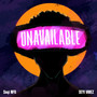 Unavailable (Explicit)