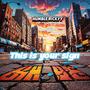 This is your sign (Explicit)