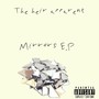 Mirrors (Explicit)