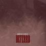 DEFERRED (Explicit)