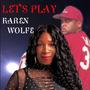 Let's Play (Explicit)