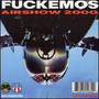 Airshows 2000