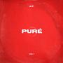 pure (Explicit)