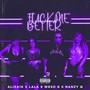 **** Me Better (Explicit)