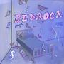 Bedrock (feat. K4S) [Explicit]