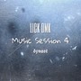 Music Session 4 (Explicit)