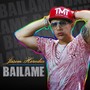 Bailame