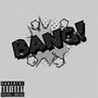 BANG (Explicit)