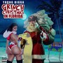 GRINCH christmas in florida (Explicit)